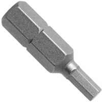 BITS - DRIVES BITS - DRIVES